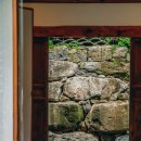 문희한옥체험 이미지