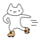 탑스바디 향남점 이미지