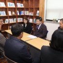 책사랑 작은도서관 이미지