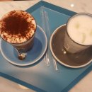 중대목장 이미지