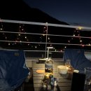 팔공산금화자연휴양림 | 대구 근교 여행 가성비 숙소 추천 팔공산금화자연휴양림