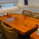 마파람 해물찜 해물탕 시청직영점 이미지