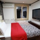 모텔신라(신라모텔) 이미지