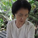 서정농장 이미지