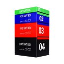 스텝박스 체조 이미지