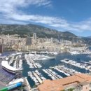 (주)드림컴스 이미지