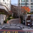 서측공설운동장 이미지