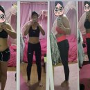 PK GYM 네이버블로그