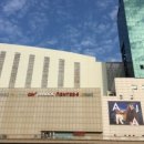 뚝섬한강공원-2 이미지