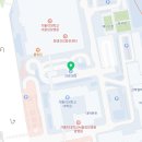 카페안젤로보노 서울성모점 네이버블로그