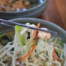 그때,그집칼국수 이미지