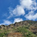 늘푸른게스트하우스 이미지