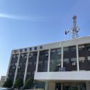 광명경찰서 | [재택부업 공익목적] 재택 채점알바 사기 경찰서 다녀온 후기