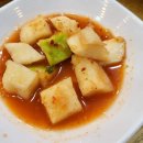 운암순대국 네이버블로그