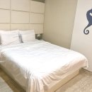 베스트인시티호텔2 이미지