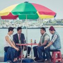 동철건어물 이미지