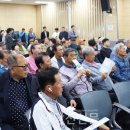 전진이엔지 - 금천구 금하로1라길 18 | 전진이엔지