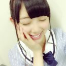 하시모토 나나미 카카오 검색결과