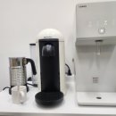 올림픽부동산공인중개사사무소 이미지