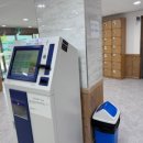 무주예체문화관 1층 이미지