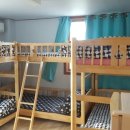 솔게스트하우스동해서핑점 이미지