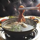 맛기행사계절 이미지