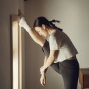 아쉬탕가 빈야사 요가 B | 이효리 요가 다이어트 효과 종류 힐링 빈야사 아쉬탕가 하타 요가 후기 호흡법