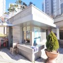 더샵3단지공인중개사사무소 이미지