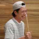 원샷당구장 이미지