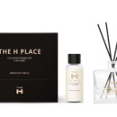 디에이치 이미지