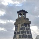 제주 관음사 후불도 이미지