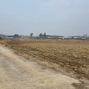 신북공인중개사 이미지