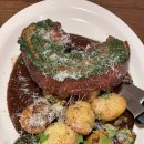 딜리셔스 치킨 | 대전 대동 어글리딜리셔스 식당 후기