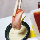 탐나종합어시장(인계동점) 이미지