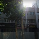 이화검도관 이미지