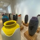 서초중앙로 96 (11) 이미지