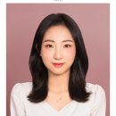 29.5(이십구쩜오)