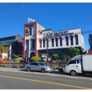 만남라이브카페 이미지