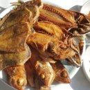 별내리는 펜션 이미지