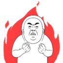지에스25샤인점 이미지