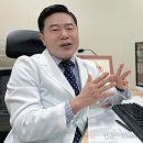 분당21세기의원 이미지