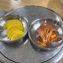 명동얼큰이칼국수 이미지