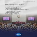 생명광장 이미지