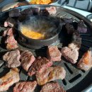 우시장 정육식당 은평 이미지