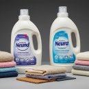 기름이 맑은세탁 이미지