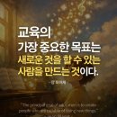 소망피아노 - 종로구 창덕궁길 156 | 소망피아노
