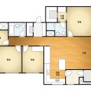 명지공인중개사사무소 이미지