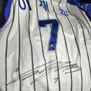 개봉두산(아) | 대구삼성라이온즈파크 1루 SKY상단지정석 U-7구역 17열 직관 시야 및 후기 [25.06.19 목요일 삼성vs두산]