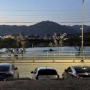 소양강로 이미지