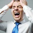 나만의 곡 만들기: My First Song 이미지